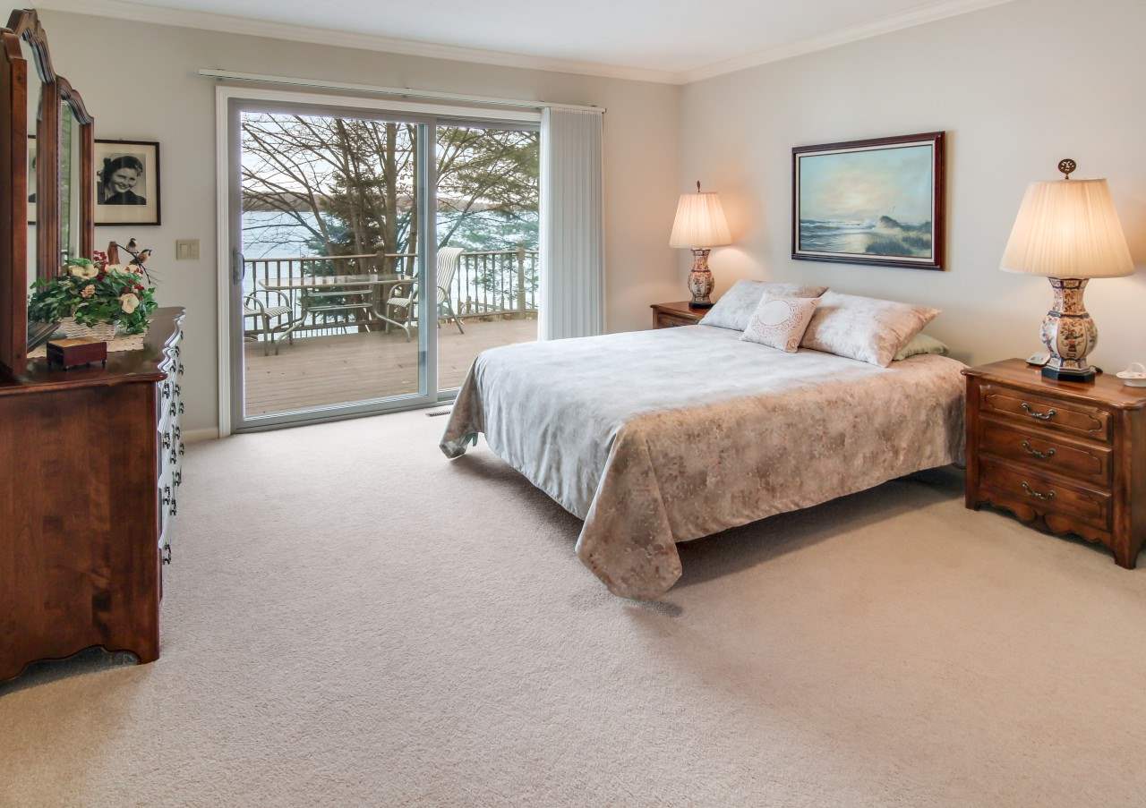 1010 West Long Lake Road Traverse City, MI 49685 - Photo 21 of 48 1887347-22.JPG