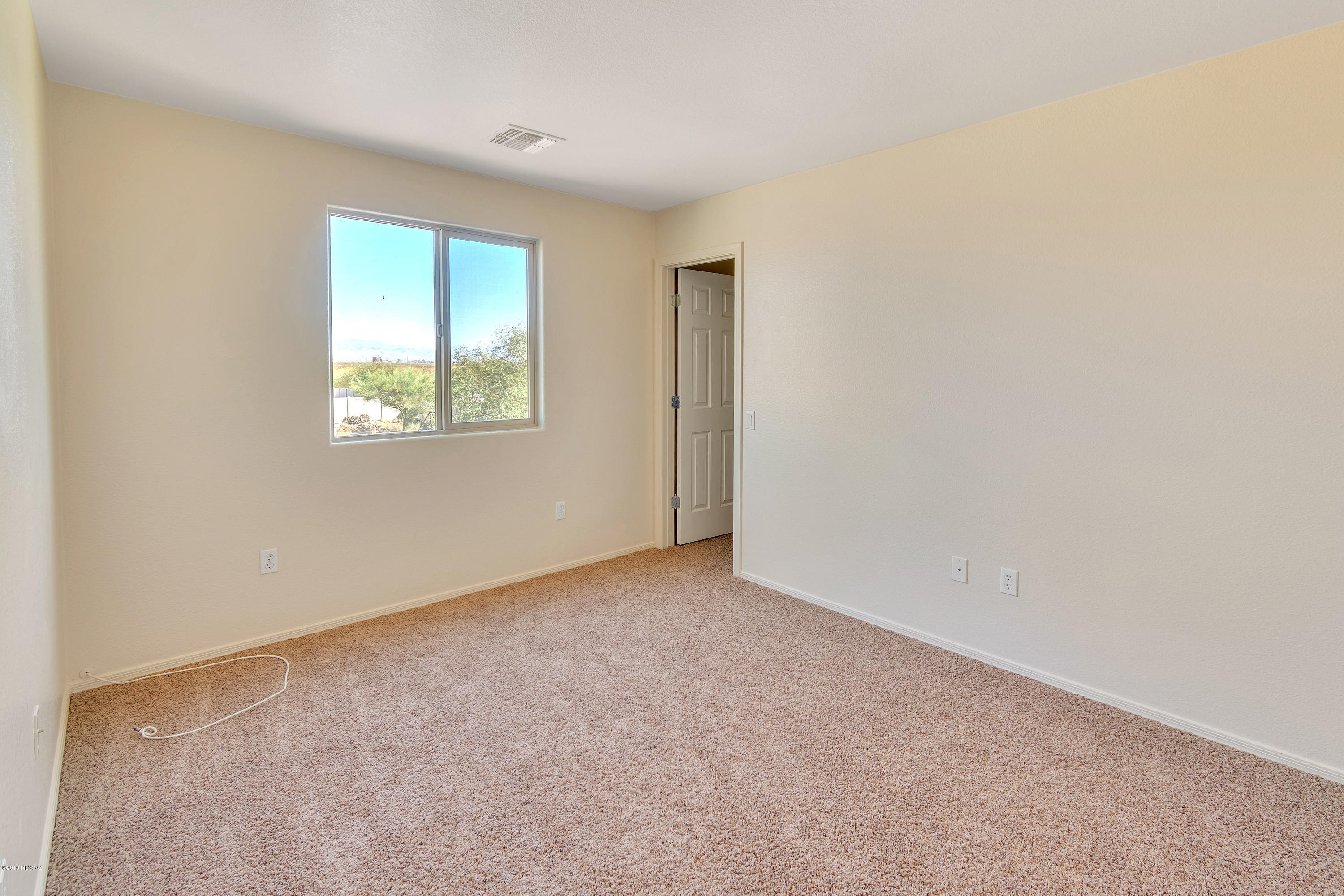 20949 East Treasure Road Red Rock, AZ 85145 - Photo 38 of 47
