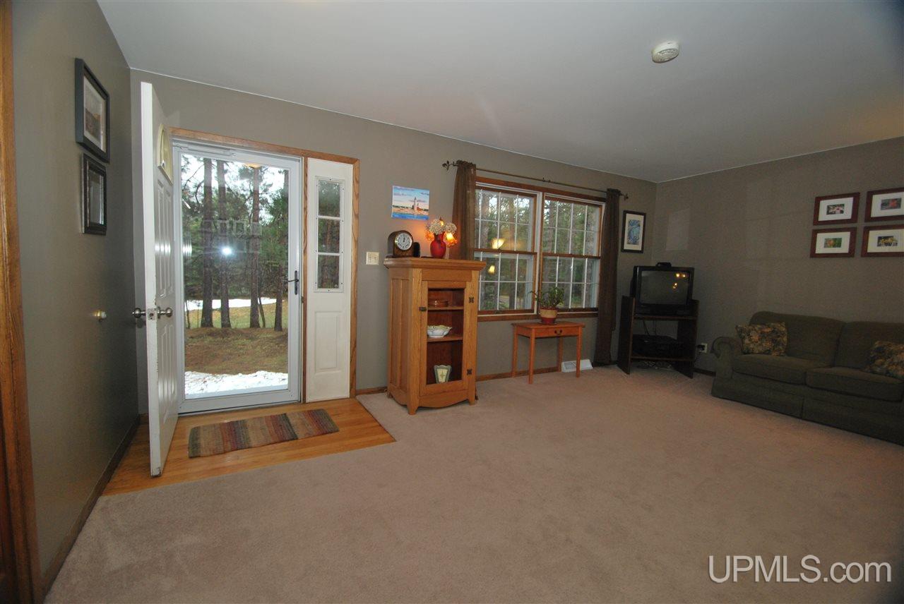 20846 Boundary Road Chassell, MI 49916 - Photo 3 of 36 Gallery Image 3