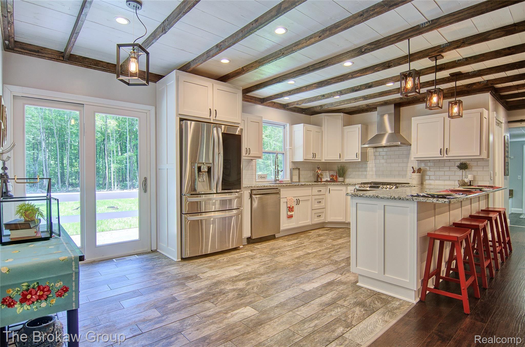 1567 East Burnside Road North Branch, MI 48461 - Photo 27 of 61 _DSC0784_5_6.jpg