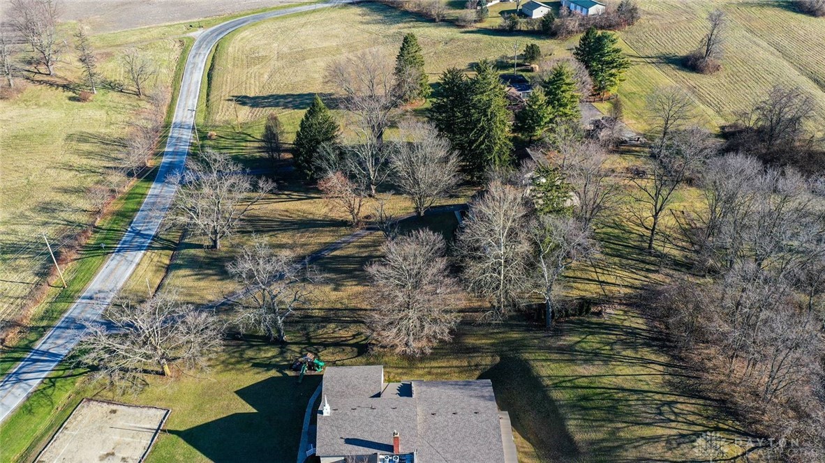 2671 West Possum Road Springfield, OH 45506 - Photo 46 of 48