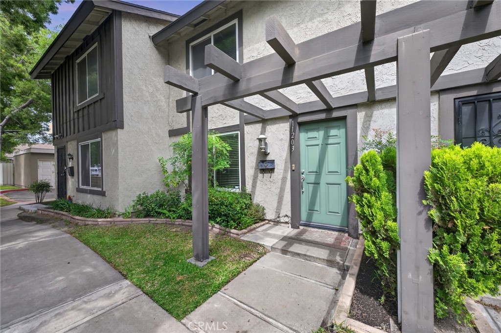 11203 Lambert Way Stanton, CA 90680 - Photo 1 of 39