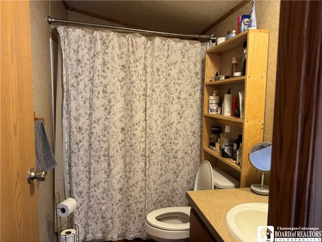 $45,000 | 23 Ulrich Park Drive, Pomfret, NY 14718