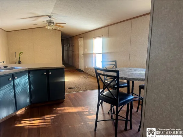 $39,900 | 23 Ulrich Park Drive, Pomfret, NY 14718