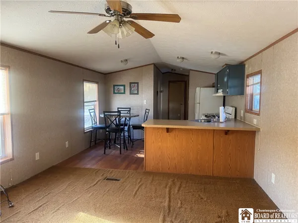 $39,900 | 23 Ulrich Park Drive, Pomfret, NY 14718