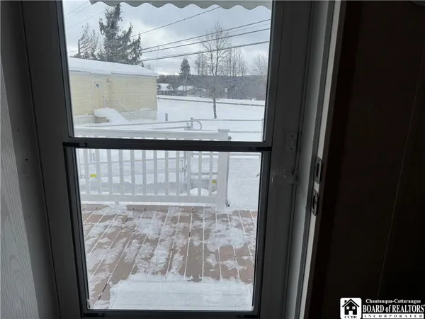 $39,900 | 23 Ulrich Park Drive, Pomfret, NY 14718