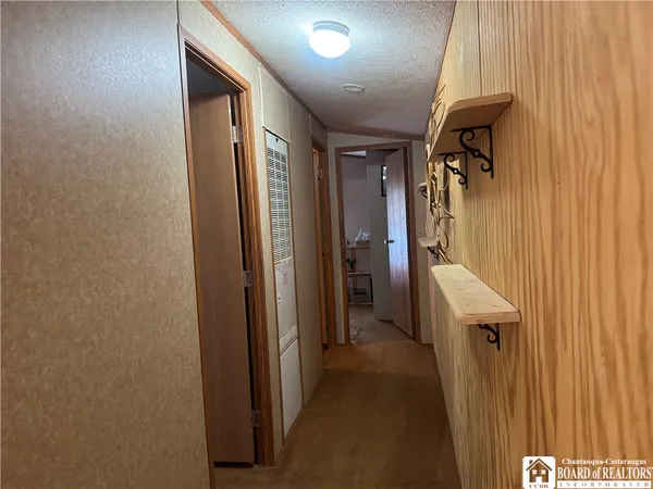 $39,900 | 23 Ulrich Park Drive, Pomfret, NY 14718