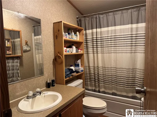 $39,900 | 23 Ulrich Park Drive, Pomfret, NY 14718