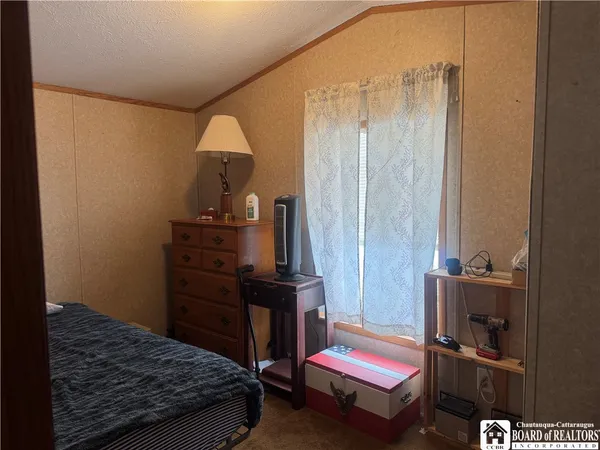 $39,900 | 23 Ulrich Park Drive, Pomfret, NY 14718