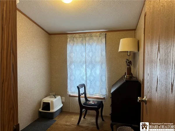 $39,900 | 23 Ulrich Park Drive, Pomfret, NY 14718