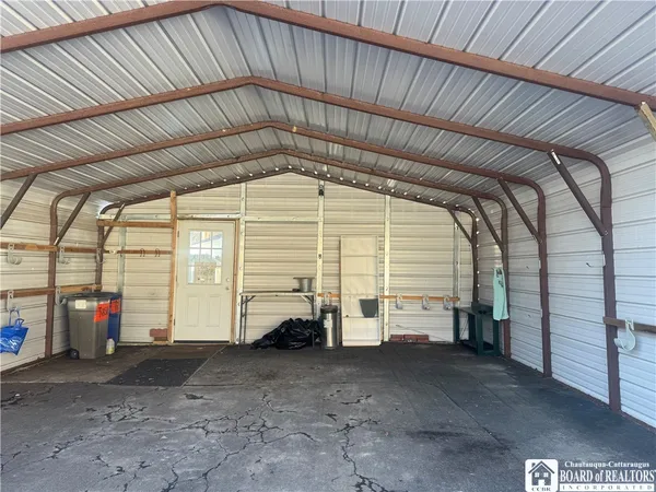 $39,900 | 23 Ulrich Park Drive, Pomfret, NY 14718