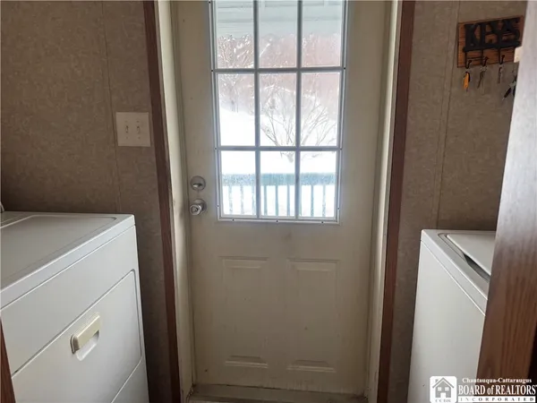 $39,900 | 23 Ulrich Park Drive, Pomfret, NY 14718