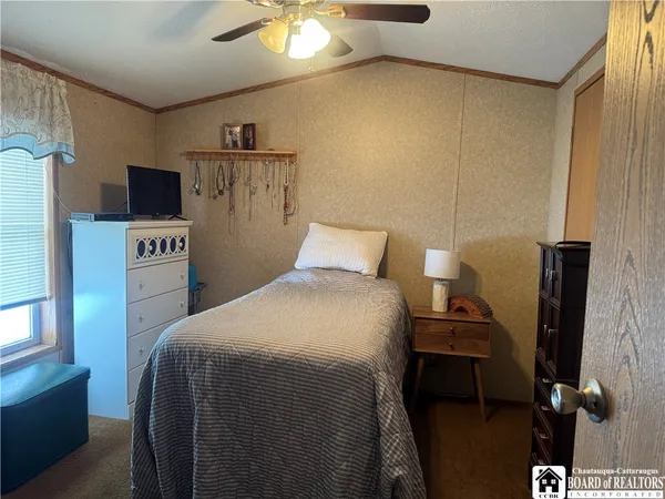 $39,900 | 23 Ulrich Park Drive, Pomfret, NY 14718