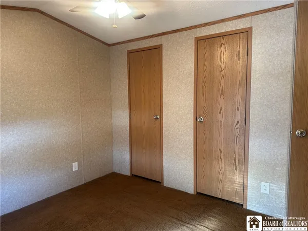 $39,900 | 23 Ulrich Park Drive, Pomfret, NY 14718