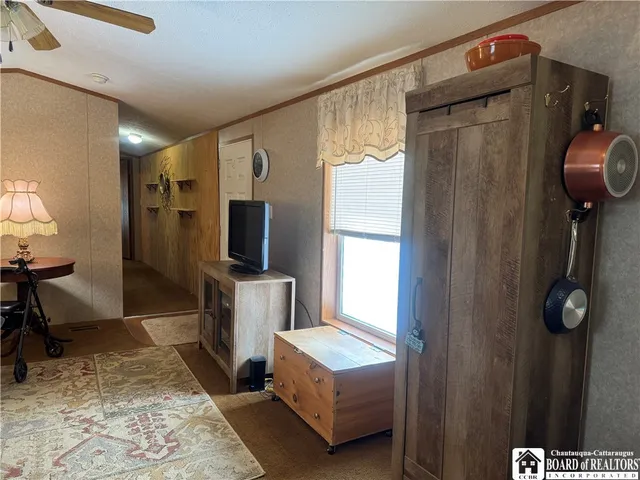 $45,000 | 23 Ulrich Park Drive, Pomfret, NY 14718