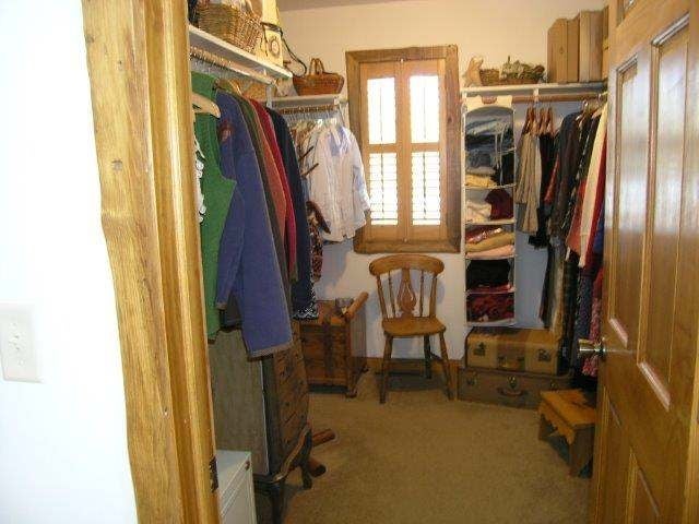 4697 Basil Lane Rhinelander, WI 54501 - Photo 8 of 19 Gallery Image 8