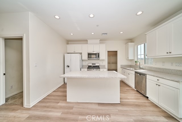 20009 Lemon Scent Drive Riverside, CA 92507 - Photo 19 of 55 Gallery Image 19