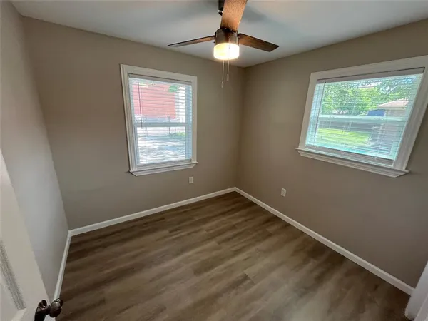 $1,650 | 936 Pindar Avenue, Dallas, TX 75217