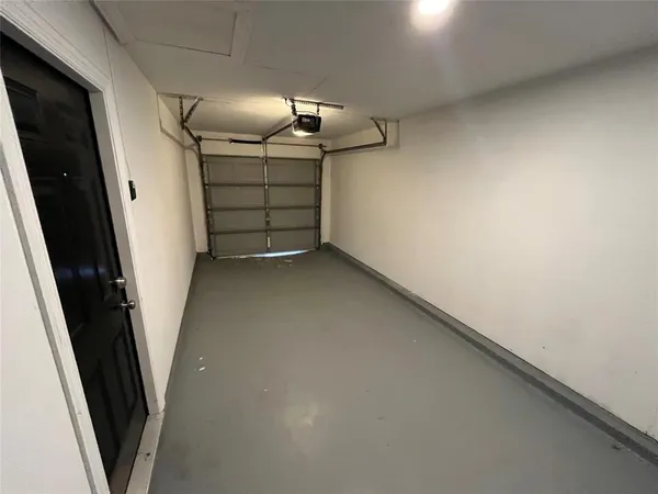 $1,650 | 936 Pindar Avenue, Dallas, TX 75217