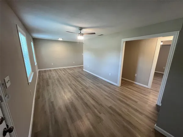 $1,650 | 936 Pindar Avenue, Dallas, TX 75217