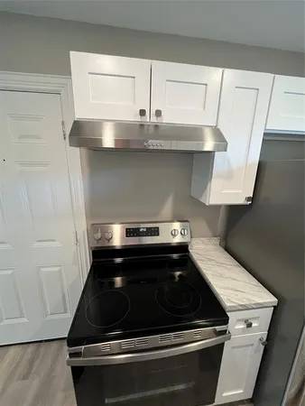 $1,650 | 936 Pindar Avenue, Dallas, TX 75217