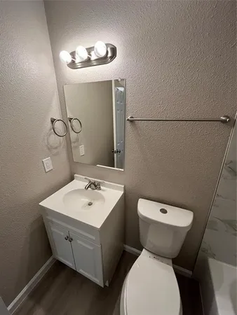 $1,650 | 936 Pindar Avenue, Dallas, TX 75217