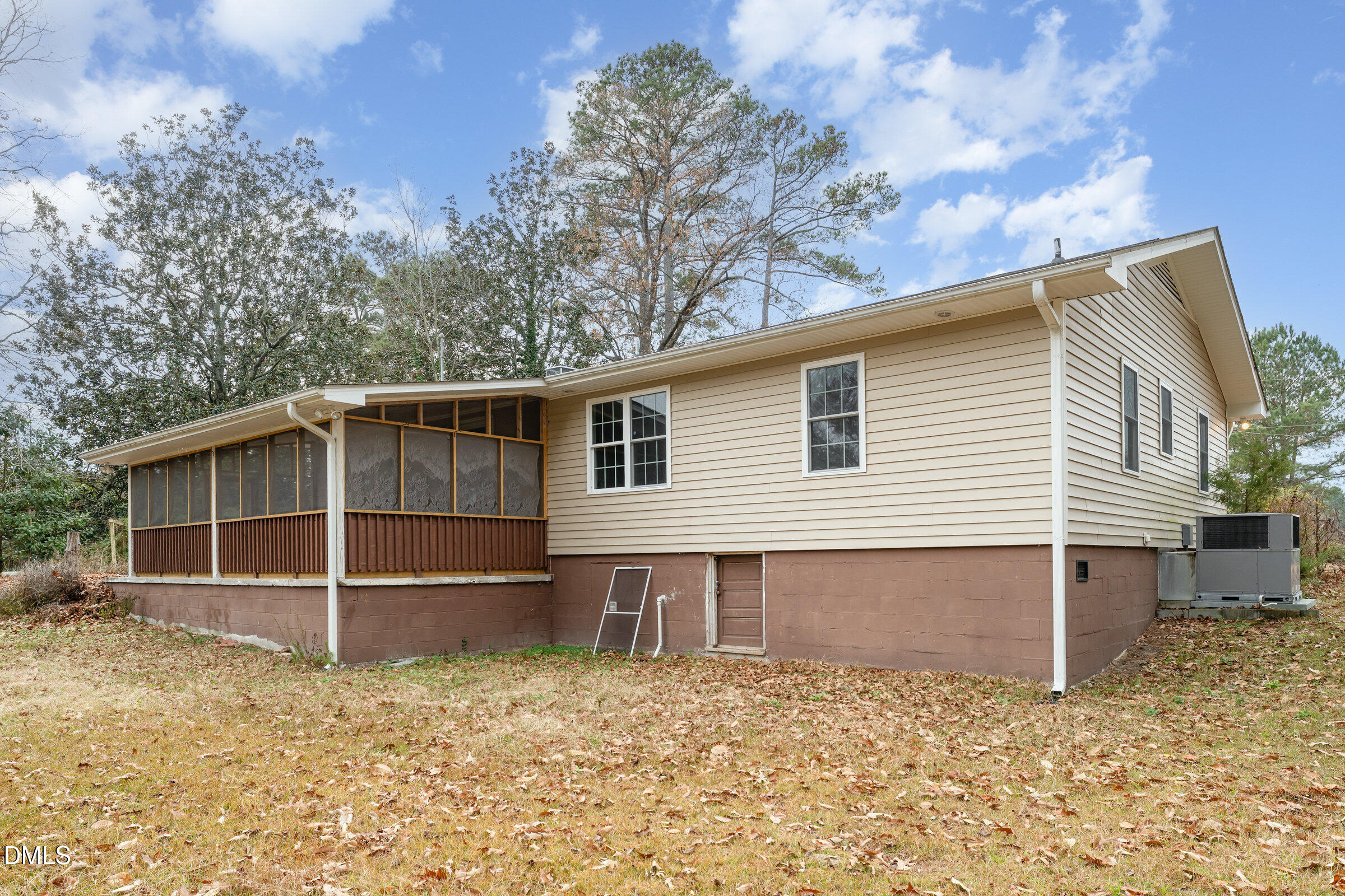 4159 Princeton Kenly Road Kenly, NC 27542 - Photo 34 of 37 022_dsc01760-edit_205