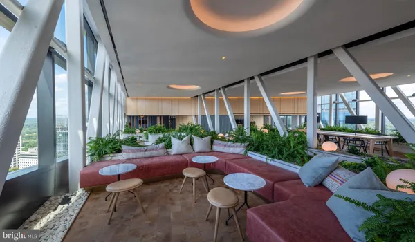 $2,897 | 4710 Elm Street, Unit 31BE0902, Bethesda, MD 20814