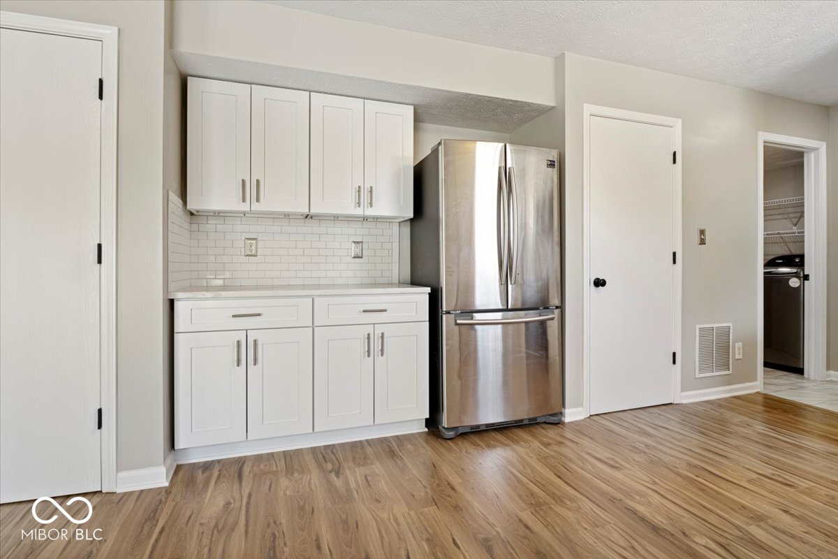 1215 Summer Ridge Lane Brownsburg, IN 46112 - Photo 22 of 42 Gallery Image 22