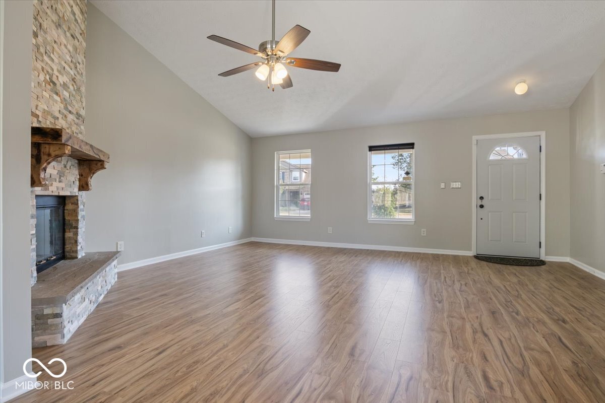 1215 Summer Ridge Lane Brownsburg, IN 46112 - Photo 24 of 42 Gallery Image 24