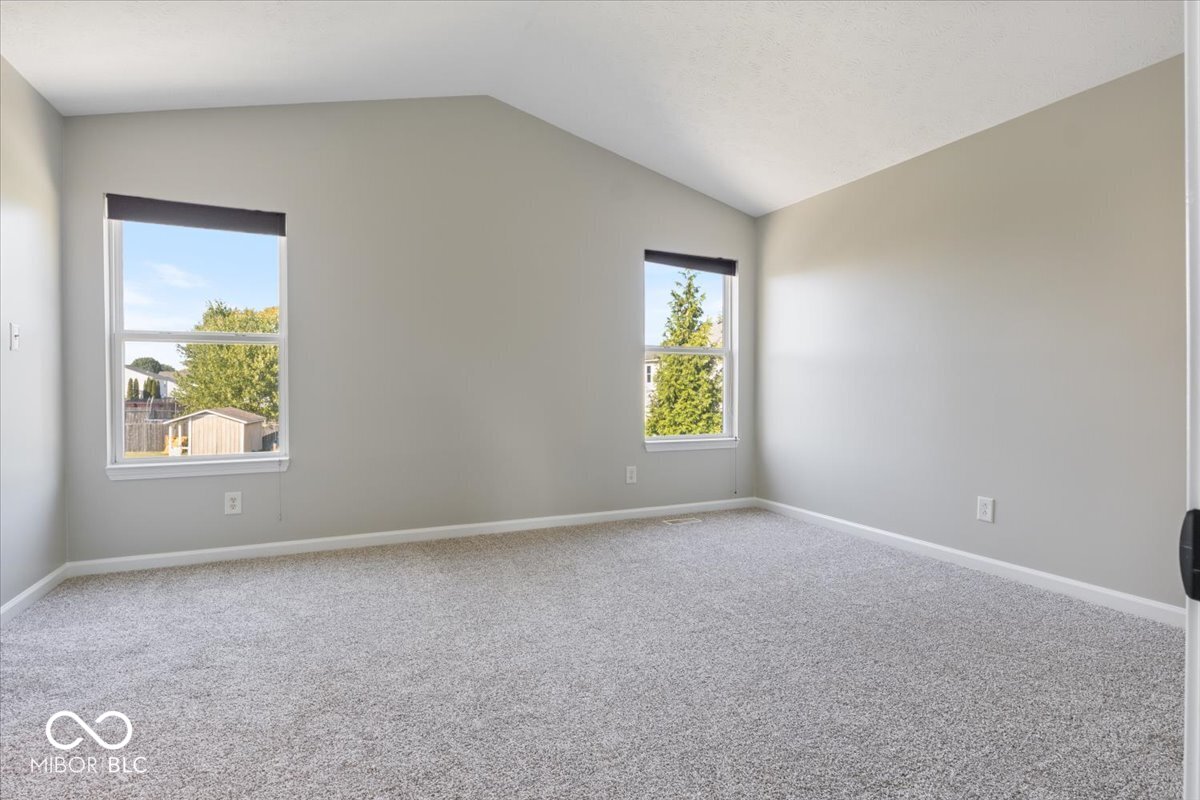 1215 Summer Ridge Lane Brownsburg, IN 46112 - Photo 25 of 42 Gallery Image 25