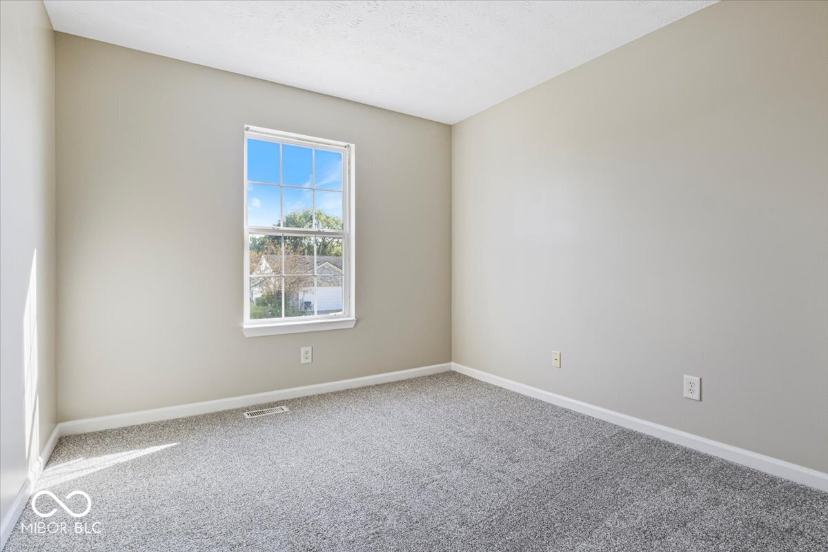 1215 Summer Ridge Lane Brownsburg, IN 46112 - Photo 30 of 42 Gallery Image 30