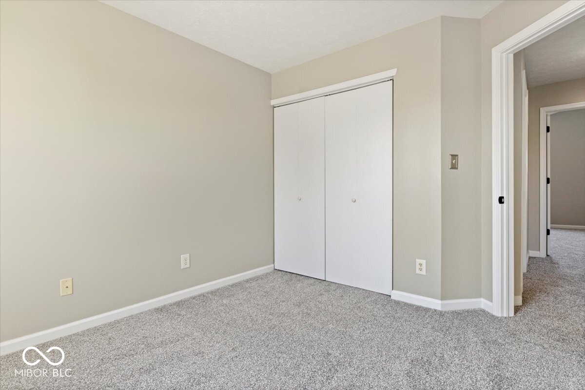 1215 Summer Ridge Lane Brownsburg, IN 46112 - Photo 31 of 42 Gallery Image 31