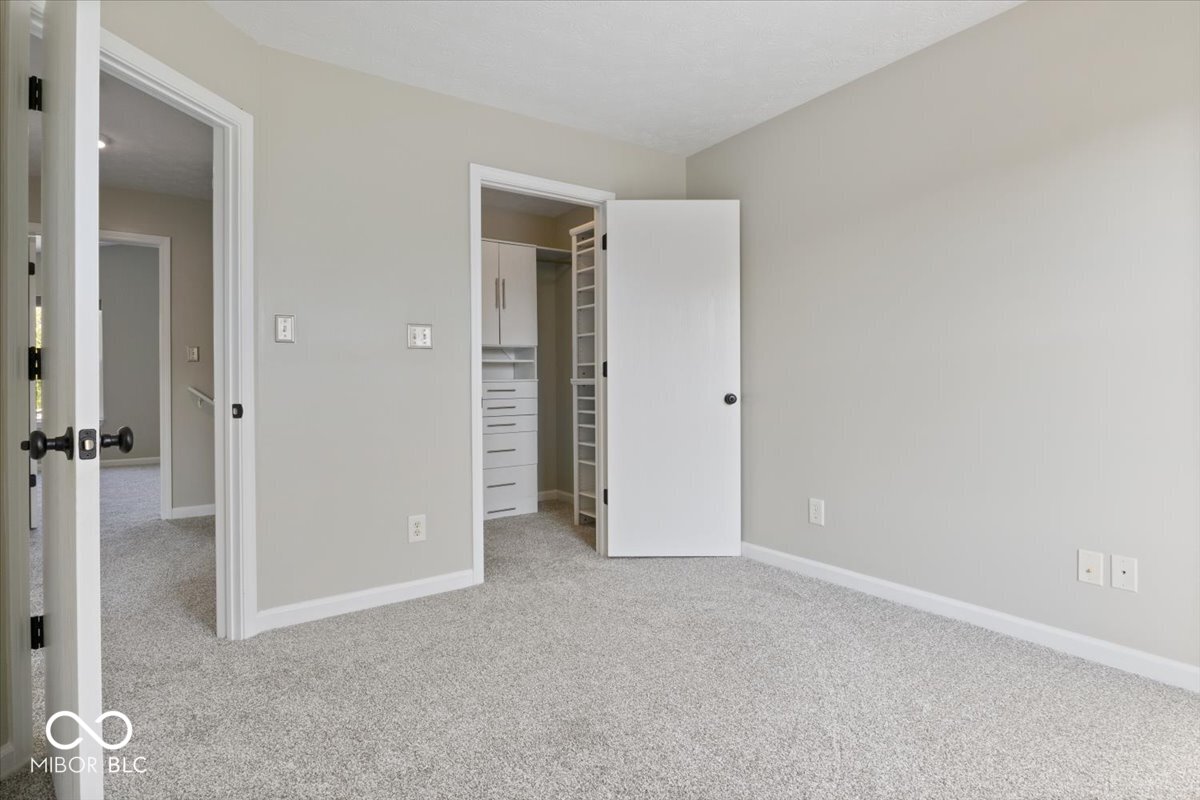 1215 Summer Ridge Lane Brownsburg, IN 46112 - Photo 33 of 42 Gallery Image 33