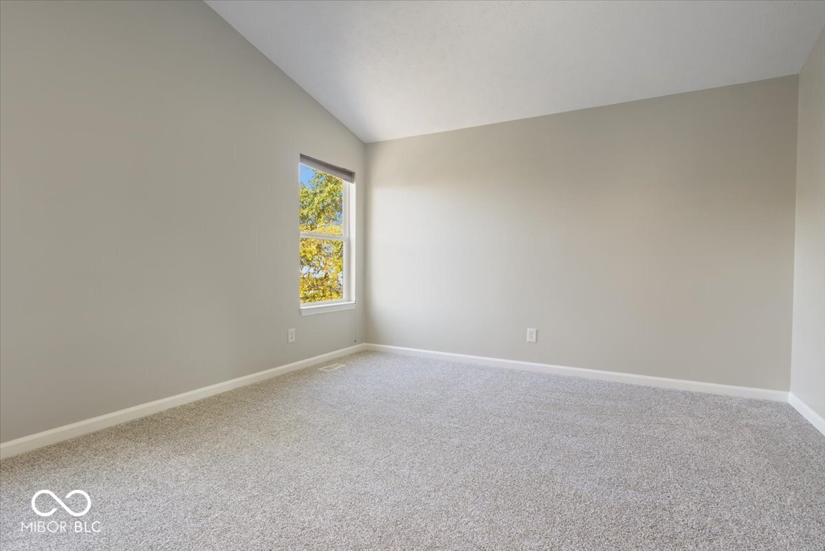 1215 Summer Ridge Lane Brownsburg, IN 46112 - Photo 35 of 42 Gallery Image 35