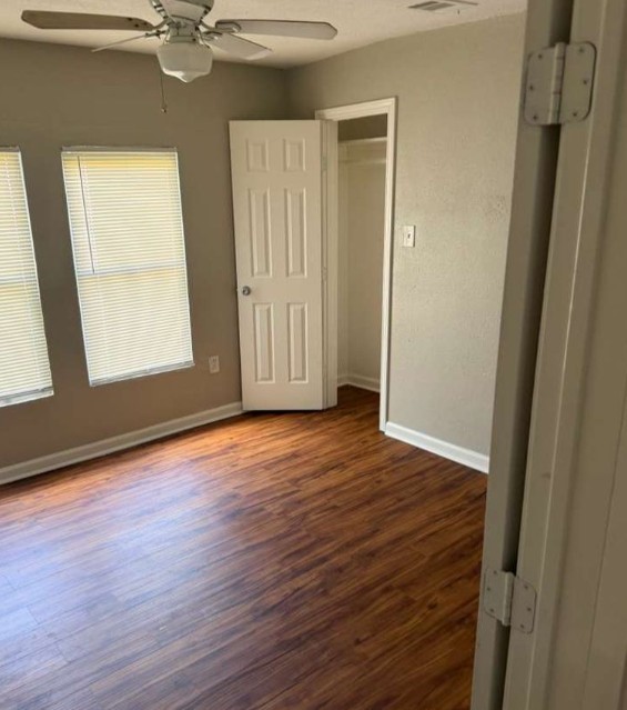 7805 Woodlyn Road Houston, TX 77028 - Photo 8 of 11