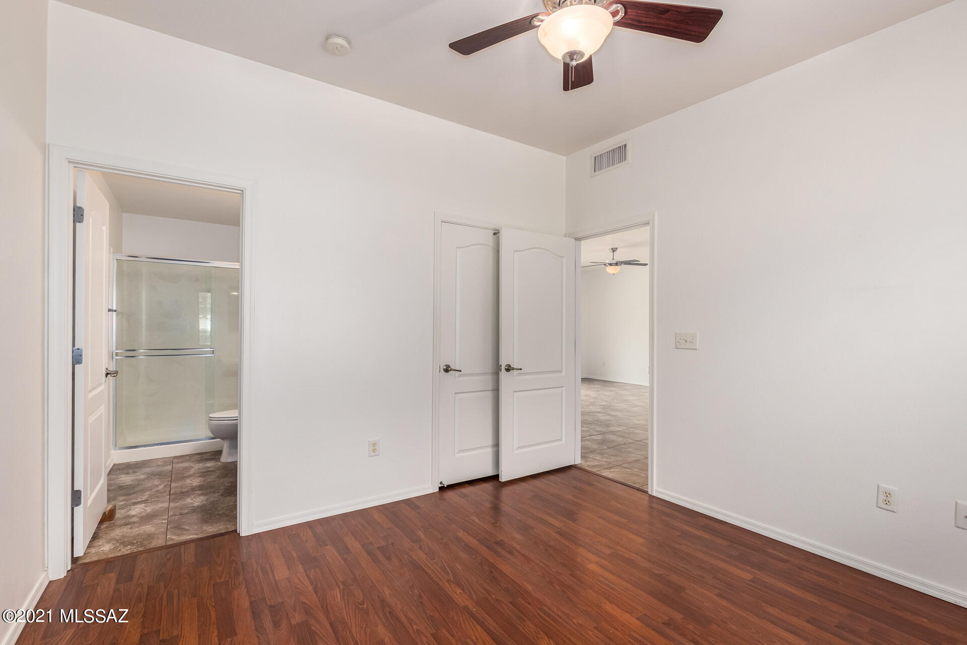 4178 North Fortune Loop Tucson, AZ 85719 - Photo 15 of 25