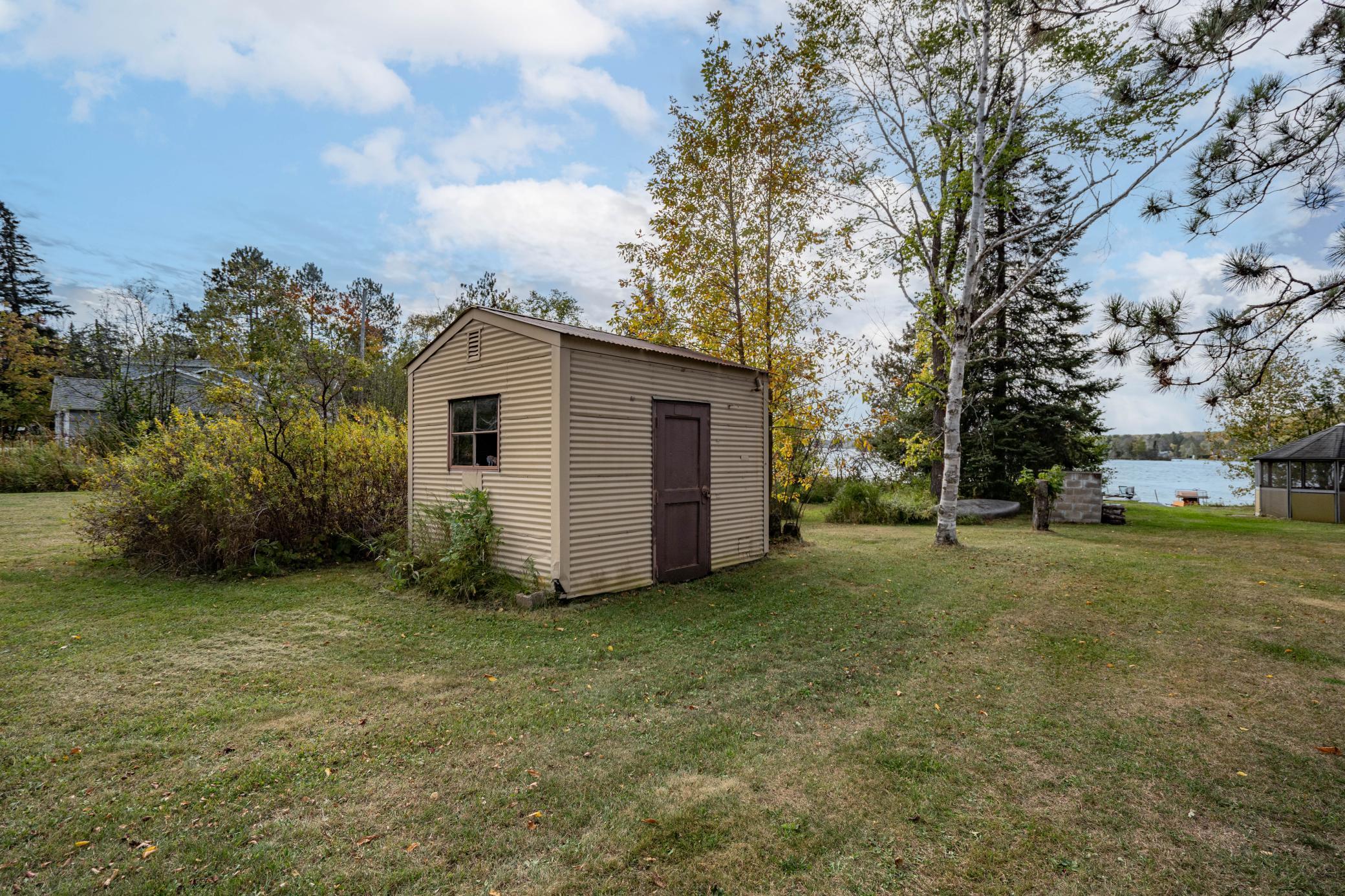 4724 Differding Point Road Gilbert, MN 55734 - Photo 22 of 34 Gallery Image 22