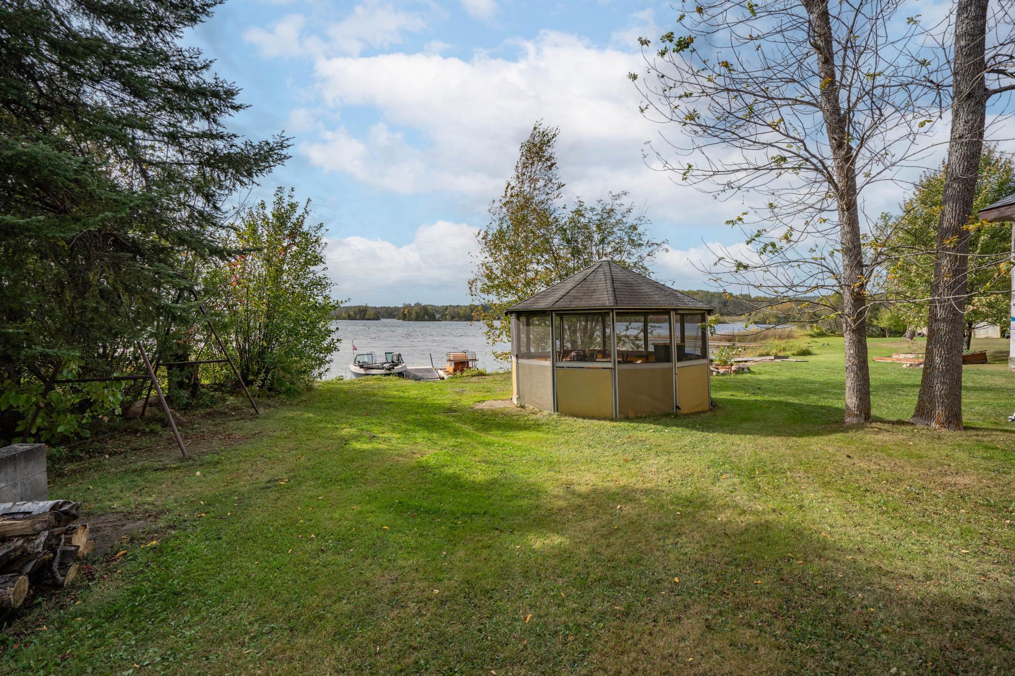 4724 Differding Point Road Gilbert, MN 55734 - Photo 23 of 34 Gallery Image 23