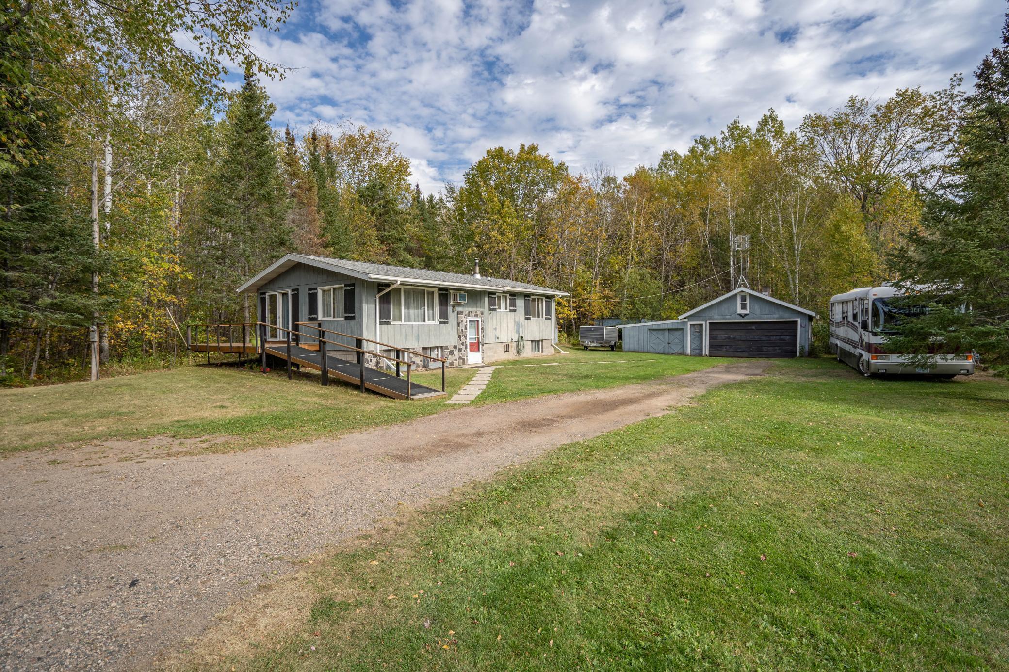 4724 Differding Point Road Gilbert, MN 55734 - Photo 26 of 34 Gallery Image 26