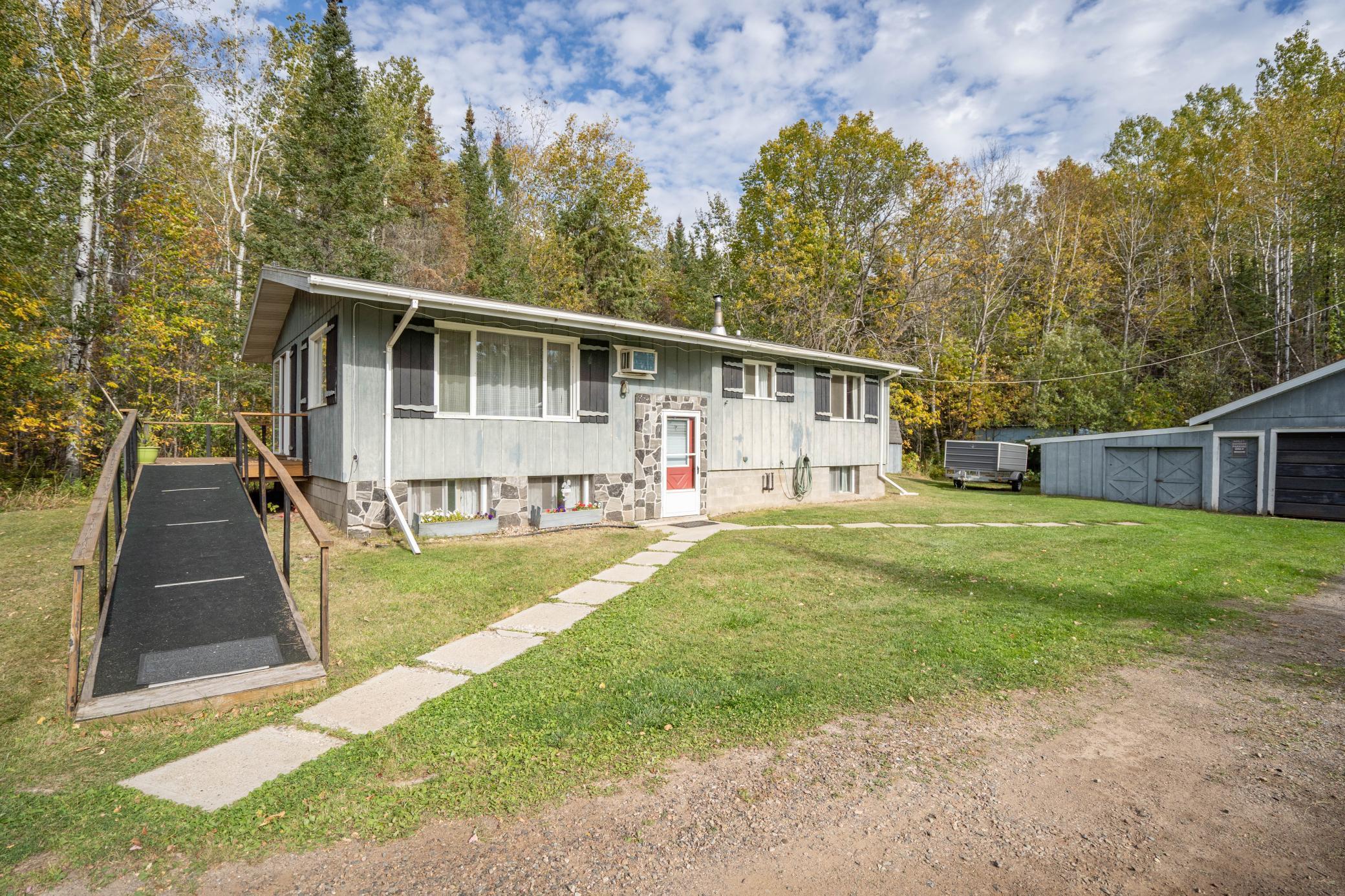 4724 Differding Point Road Gilbert, MN 55734 - Photo 27 of 34 Gallery Image 27