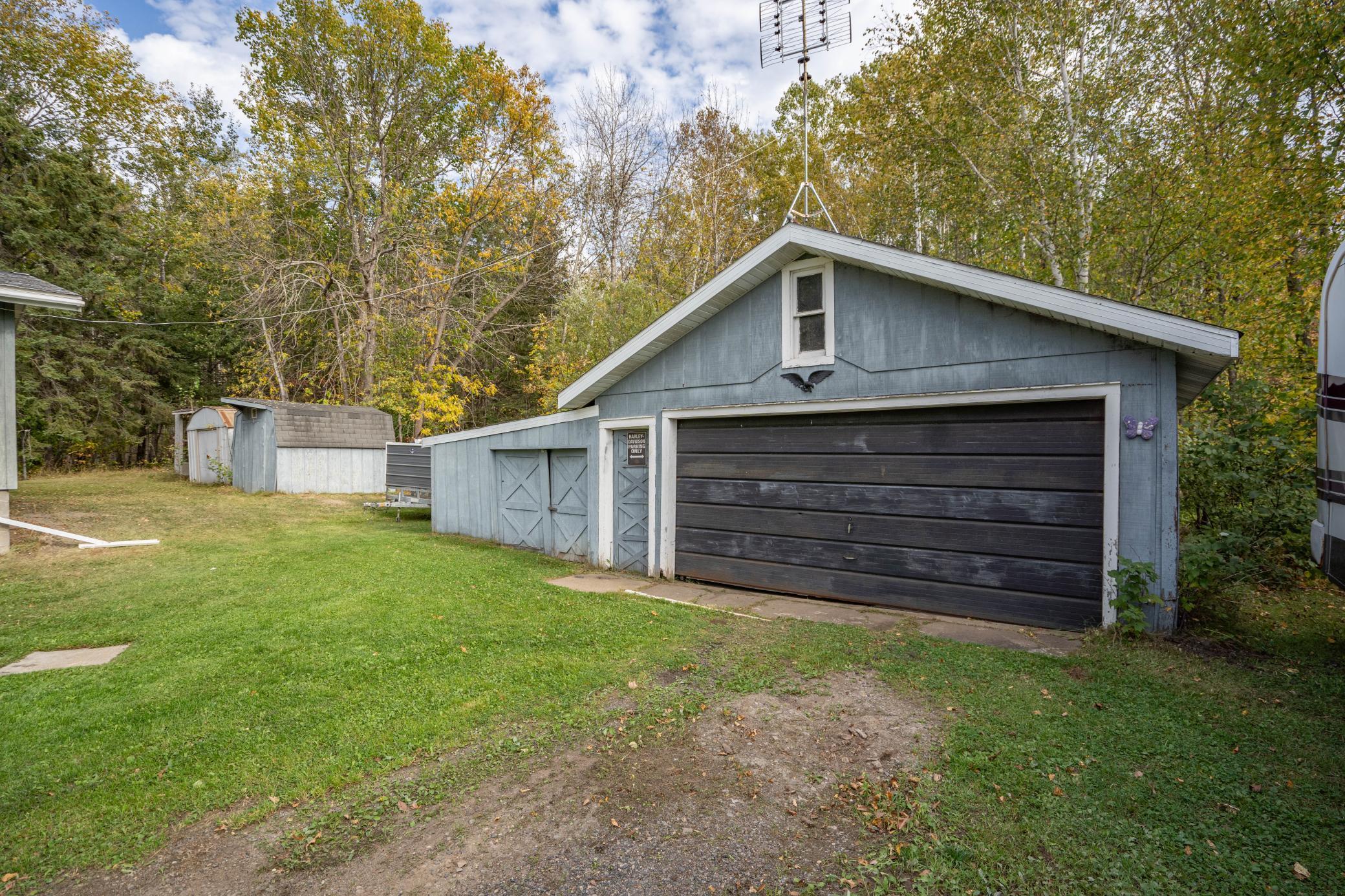 4724 Differding Point Road Gilbert, MN 55734 - Photo 28 of 34 Gallery Image 28