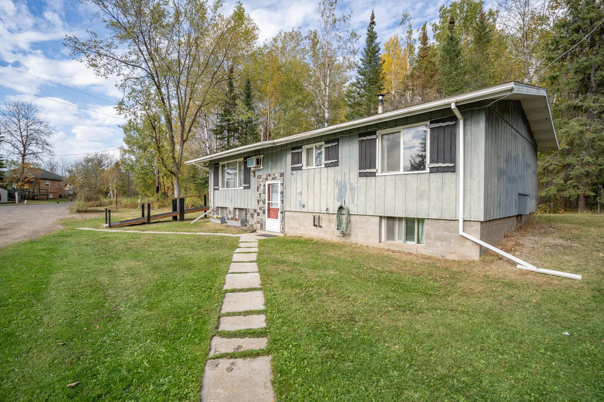 4724 Differding Point Road Gilbert, MN 55734 - Photo 29 of 34 Gallery Image 29