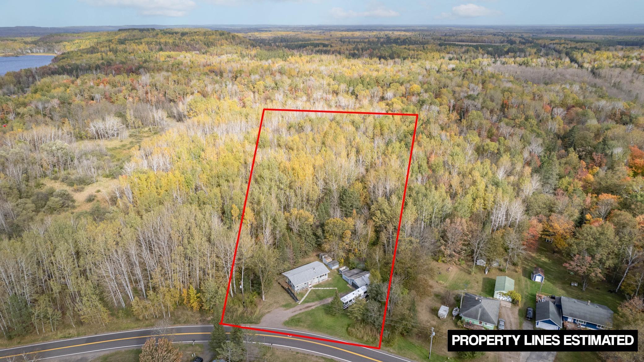4724 Differding Point Road Gilbert, MN 55734 - Photo 32 of 34 Gallery Image 32