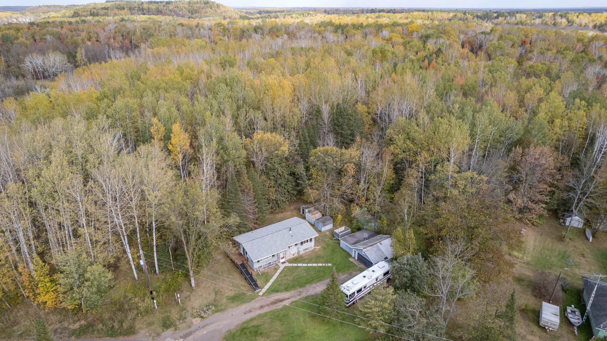 4724 Differding Point Road Gilbert, MN 55734 - Photo 33 of 34 Gallery Image 33