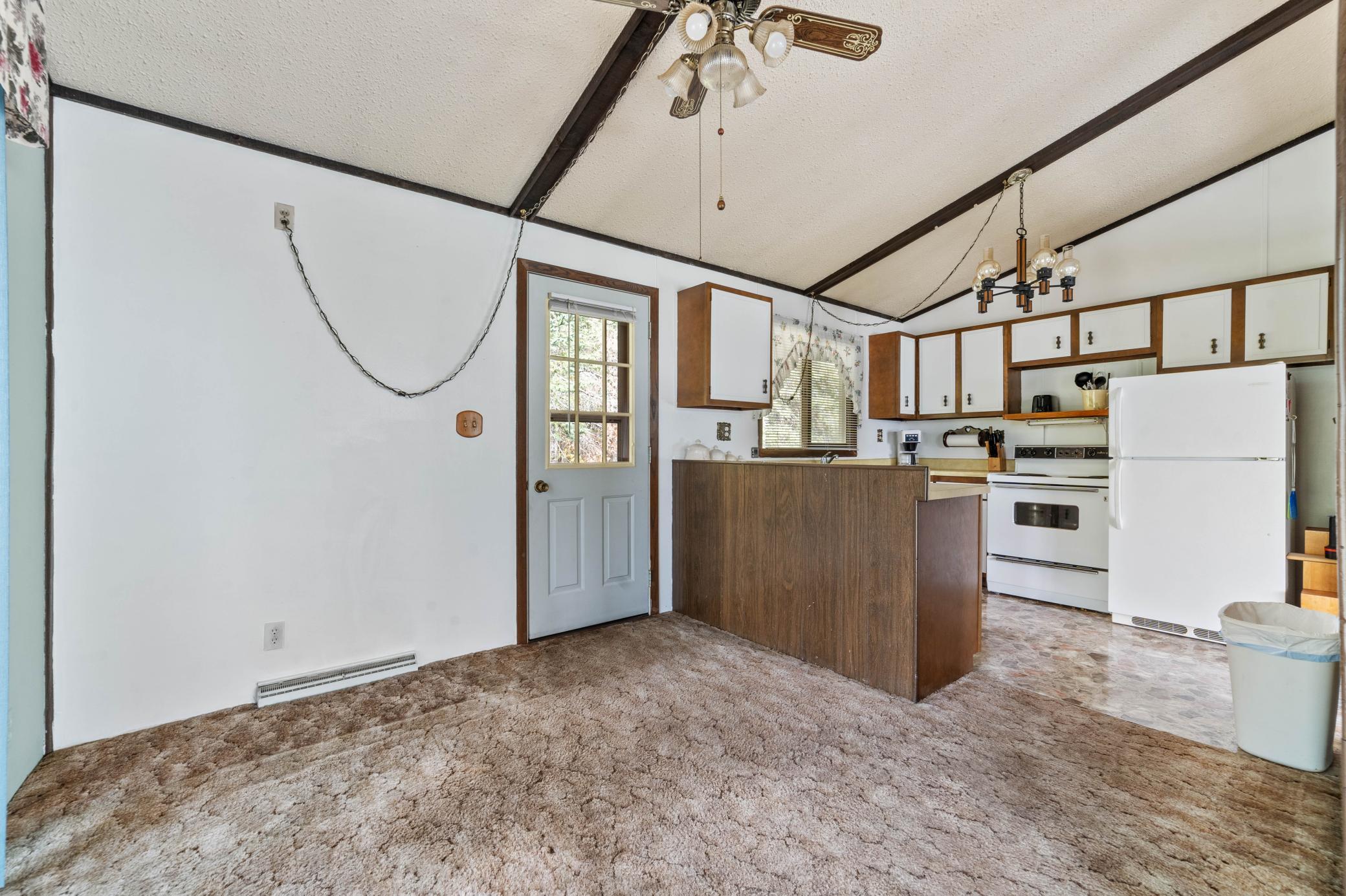 4724 Differding Point Road Gilbert, MN 55734 - Photo 9 of 34 Gallery Image 9