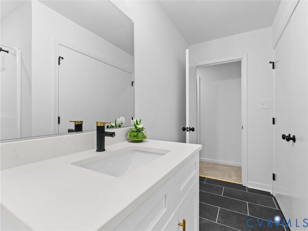 6518 Jessup Road Chesterfield, VA 23832 - Photo 65 of 77 Gallery Image 65