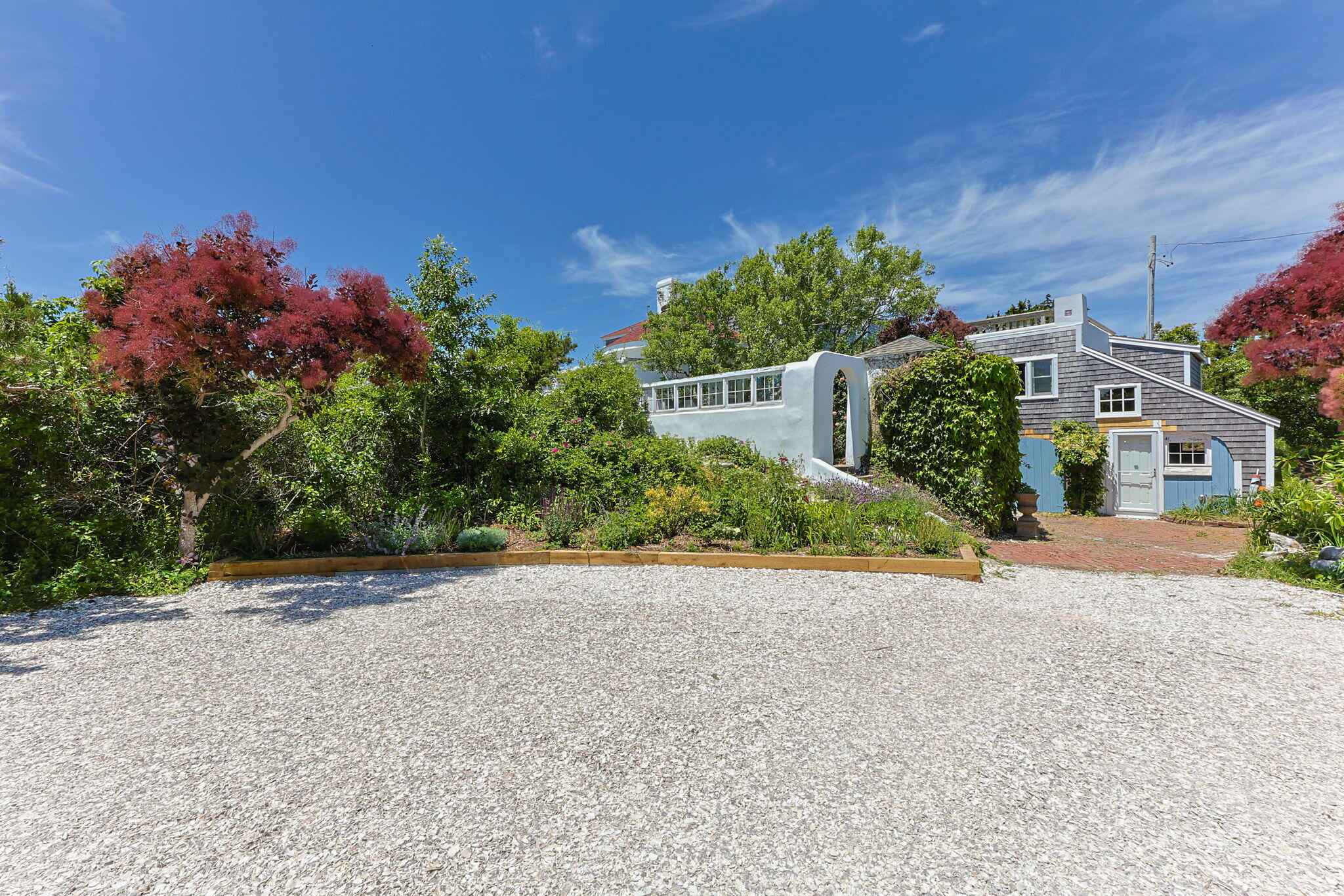 41 Pond Road Truro, MA 02666 - Photo 9 of 86 1-web-or-mls-41-pond-rd