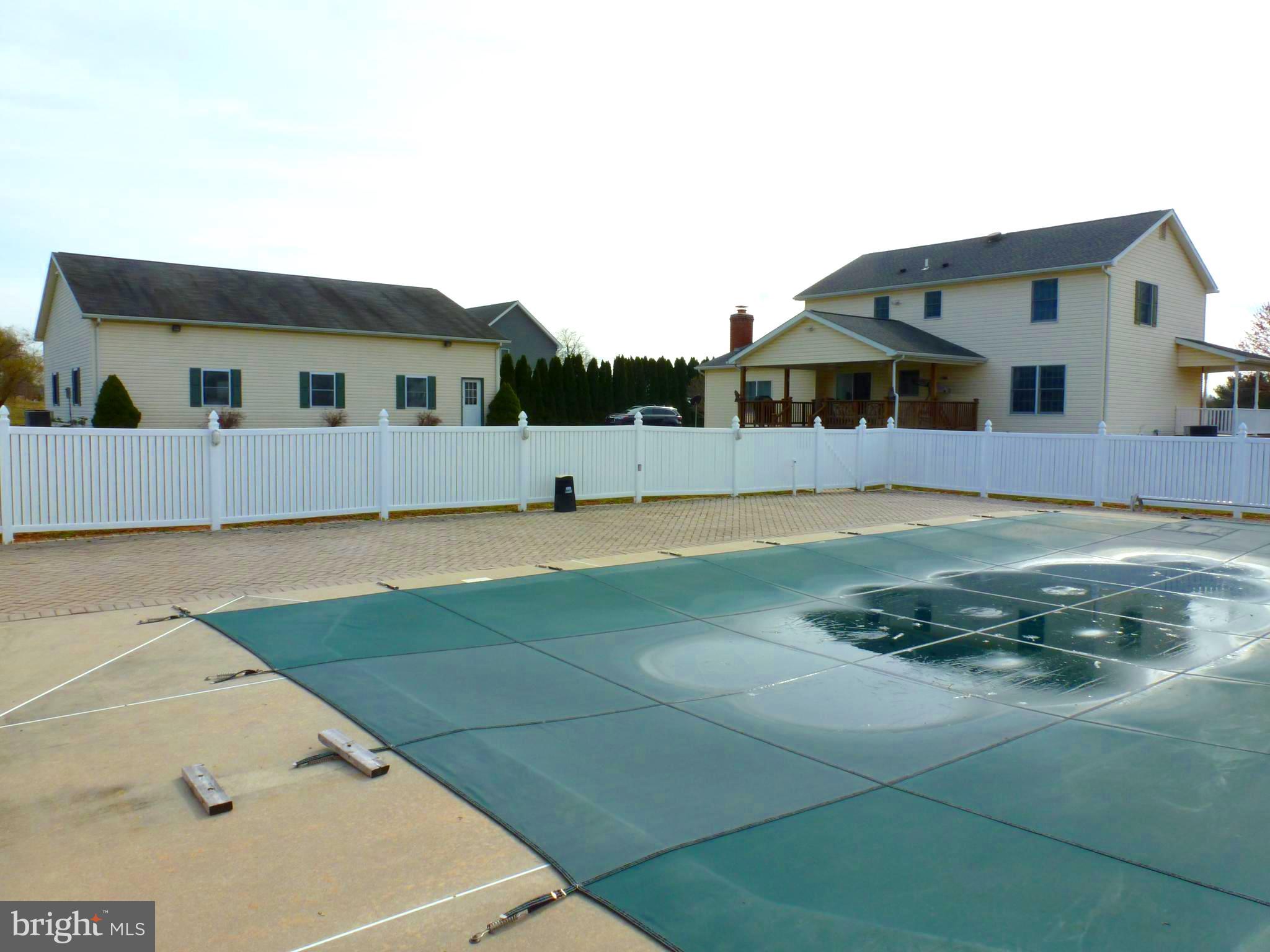 191 South Locust Point Road Mechanicsburg, PA 17055 - Photo 11 of 37 Gallery Image 11