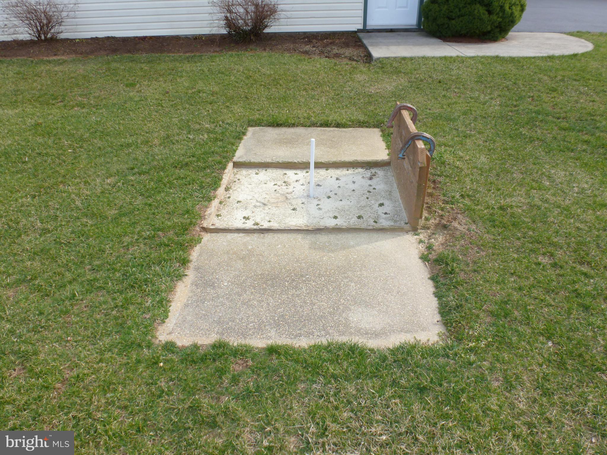 191 South Locust Point Road Mechanicsburg, PA 17055 - Photo 13 of 37 Gallery Image 13